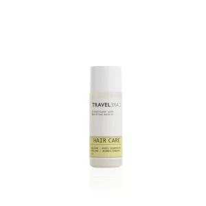 Travelcare Conditioner (30ml) - 300Pack