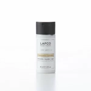 Lafco Chamomile Lavender Body Lotion
