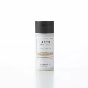 Lafco Chamomile Lavender Conditioner