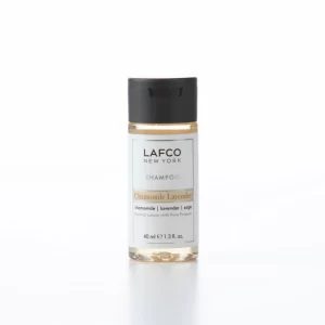 Lafco Chamomile Lavender Shampoo