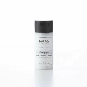 Lafco Champagne Body Lotion