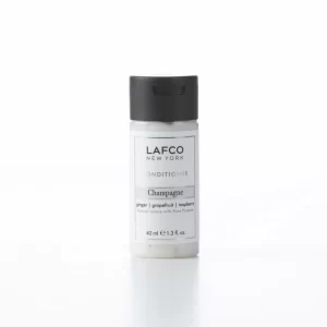 Lafco Champagne Conditioner