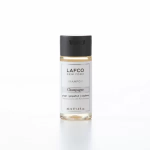 Lafco Champagne Shampoo
