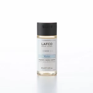 Lafco Marine Shower Gel