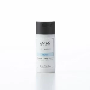 Lafco Marine Body Lotion