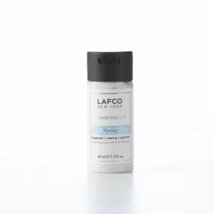 Lafco Marine Conditioner