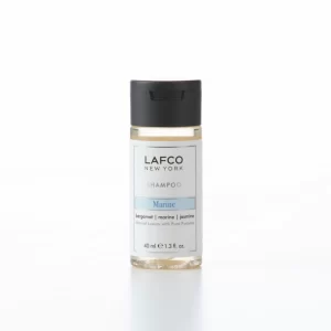 Lafco Marine Shampoo
