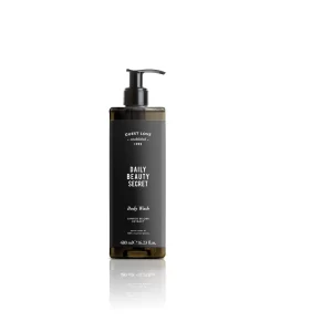 Guest Love Body Wash With Locked Pump (480 ml) - 18Pack