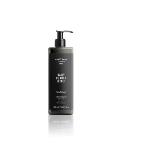 Guest Love Conditioner with Locked Pump (480 ml) - 18Pack