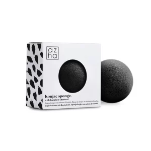 Azah Konjac Sponge