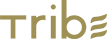 Tribe-Logo