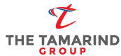 tamarind-group-logo-white