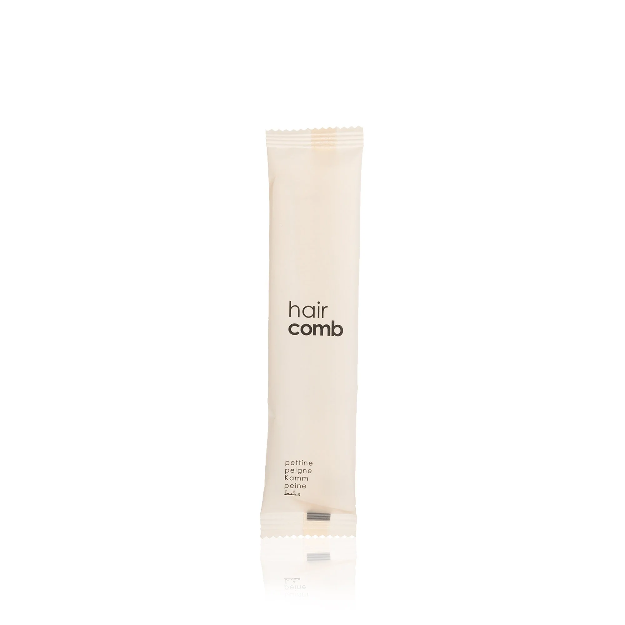 Century Gothic Comb - 1000Pack