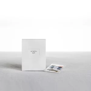 Bodoni Sewing Kit Eco - 600Pack