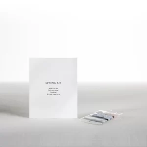 Futura Sewing Kit - 1000Pack