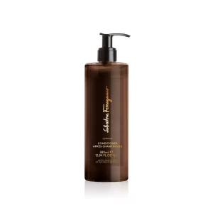 Ferragamo "Convivio" Conditioner (380 ml) – 18pack
