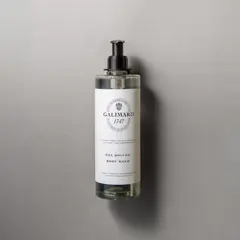 Galimard "1747" Body Wash With Locked Pump (380 ml) ART NOUVEAU - 18pack - Image 2