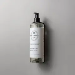 Galimard "1747" Body Wash With Locked Pump (380 ml) ART NOUVEAU - 18pack - Image 3