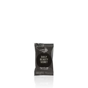 Guest Love Vegetable Soap (8 g) - 600Pack