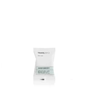 Travelcare Mild Soap (15g) - 300Pack