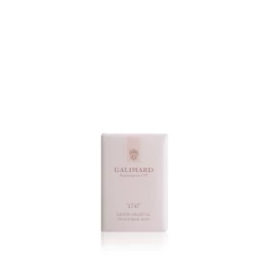 Galimard "1747" Vegetable Soap (40 g) - 266Pack