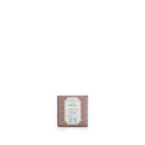 The Rerum Natura Soap Organic Certified (50g) - 120Pack