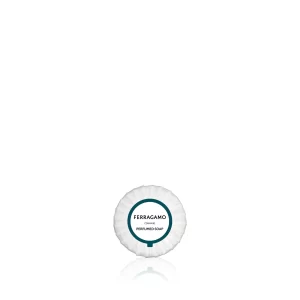 Ferragamo "Convivio" Perfumed Soap (50g) – 192pack