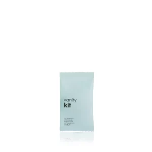 Century Gothic Vanity Kit Eco - 1000Pack