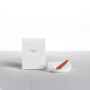 Bodoni Hygienic Set Eco - 600Pack