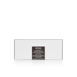 Futura Emergency Kit For Ladies - 10Pack