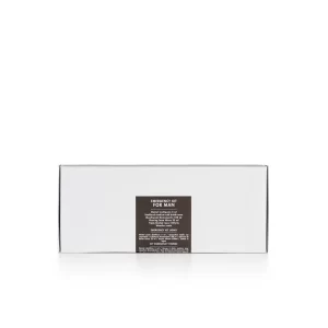 Futura Emergency Kit for Men - 10Pack