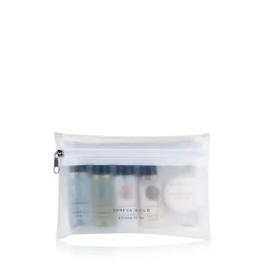 Geneva Guild Amenities Pochette - 24Pack