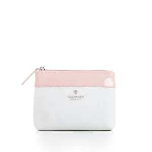Galimard "1747" Fabric Amenities Pochette - 24Pack