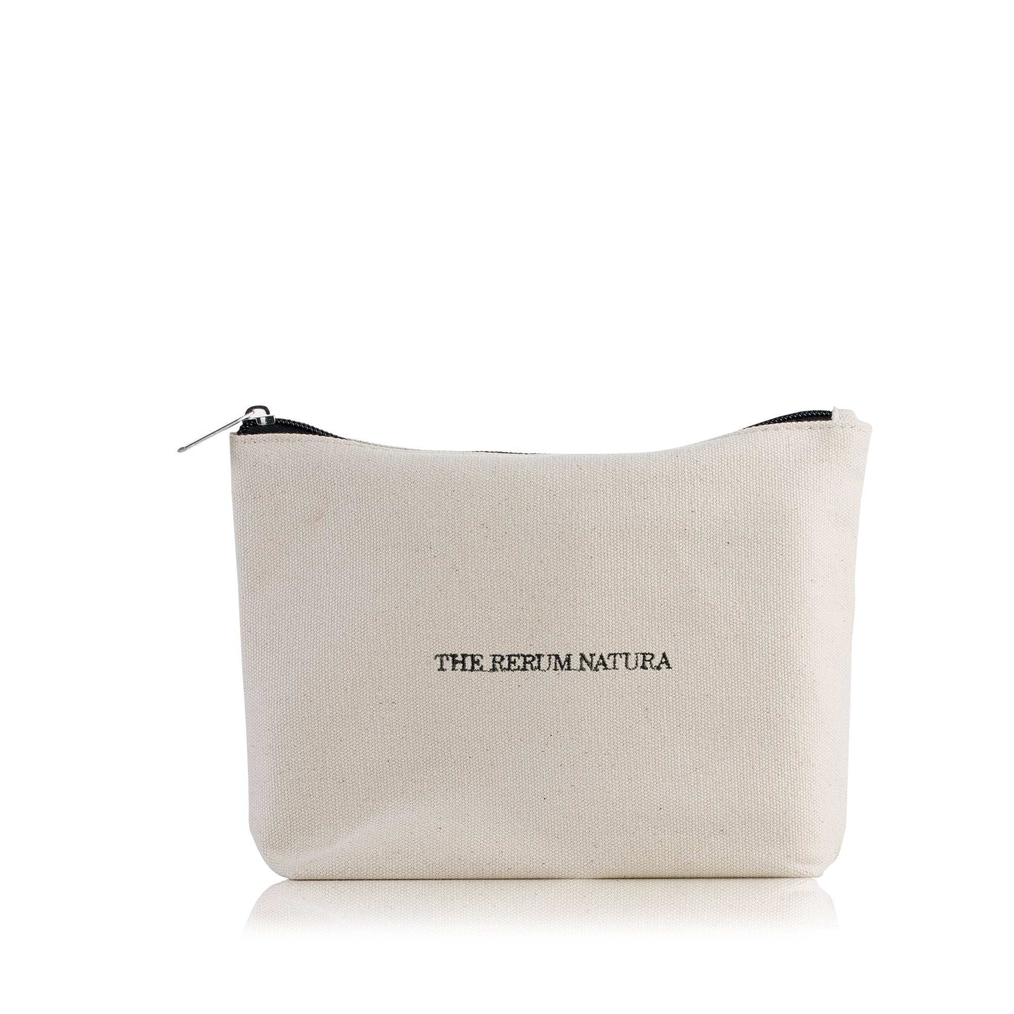 The Rerum Natura Travel Kit - 9Pack - Image 3