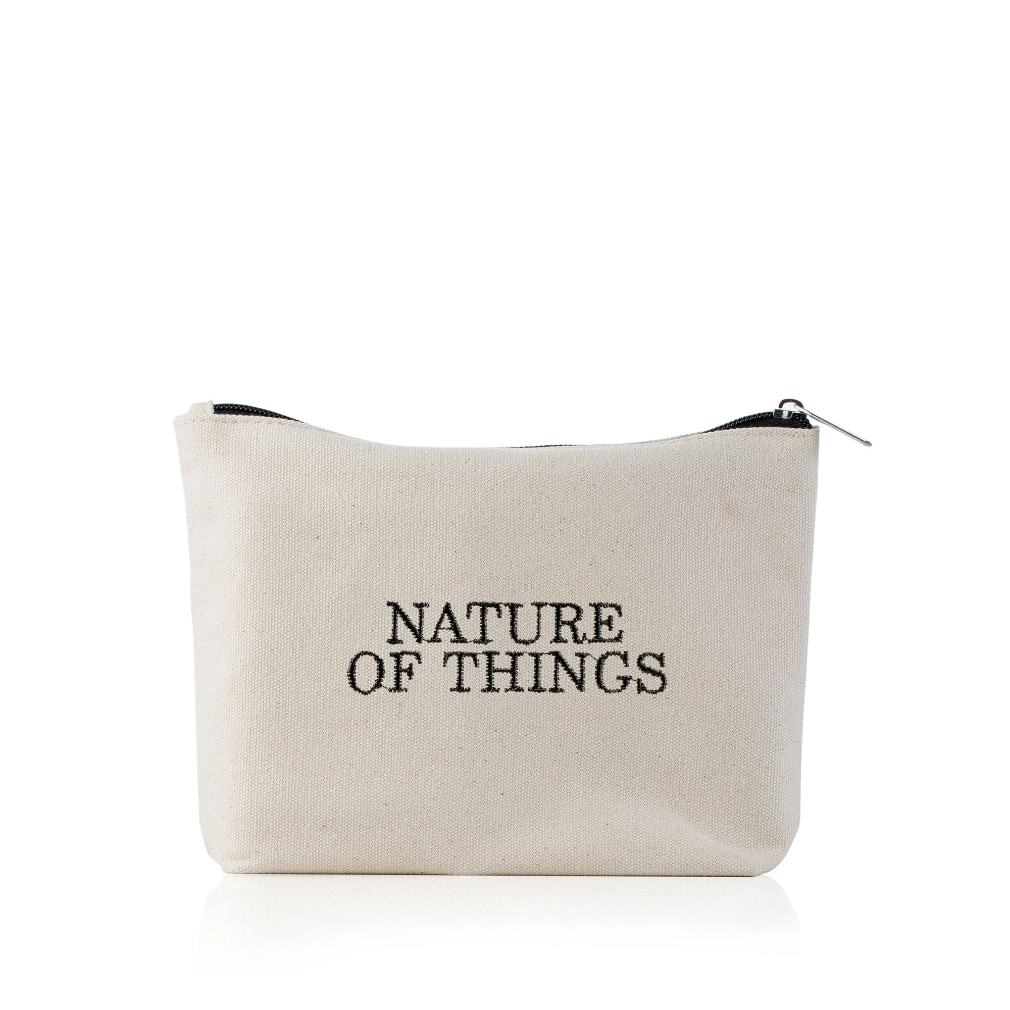 The Rerum Natura Travel Kit - 9Pack - Image 2