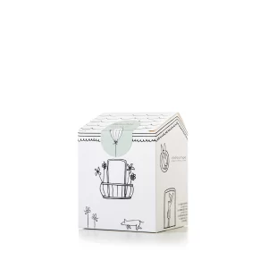 Dadaumpa Bath & Care House Kit - 15Pack