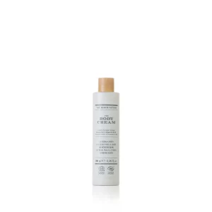 The Rerum Natura Body Cream Organic Certified (100 ml) - 55Pack