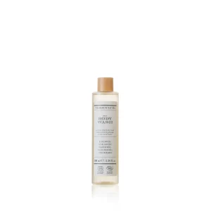 The Rerum Natura Body Wash Organic Certified (100 ml) - 55Pack