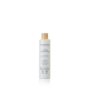The Rerum Natura Hair Conditioner Organic Certified (100 ml) - 55Pack