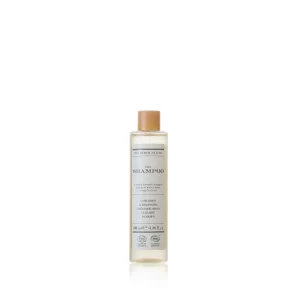 The Rerum Natura Shampoo Organic Certified (100 ml) - 55Pack