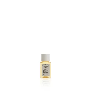 Guest Love Body Wash (22 ml) - 320Pack