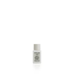Guest Love Body Lotion (22 ml) - 320Pack