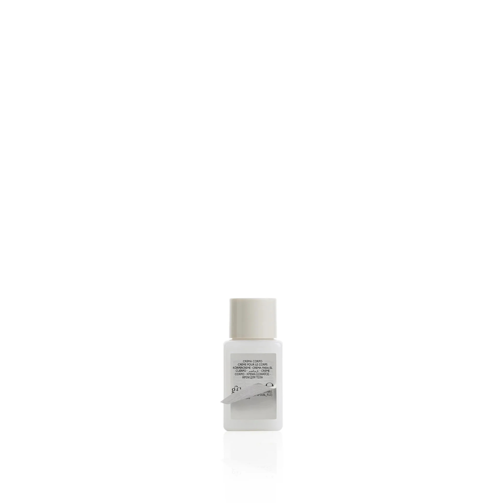 Guest Love Body Lotion (22 ml) - 320Pack - Image 2