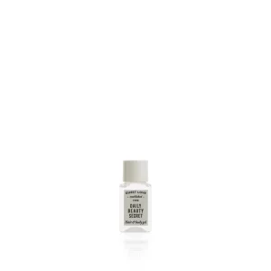 Guest Love Hair And Body Gel (22 ml) - 320Pack