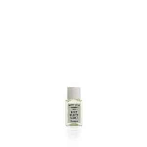 Guest Love Shampoo (22 ml) - 320Pack