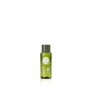 Geneva Green Body Wash (30 ml) - 300Pack