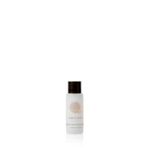 Geneva Guild Body Moisturizer (1.01 Fluid Ounce) - 300Pack