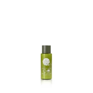 Geneva Green Body Lotion (30 ml) - 300Pack