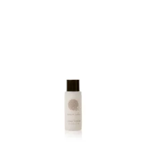 Geneva Guild Conditioner (1.01 Fluid Ounce) - 300Pack