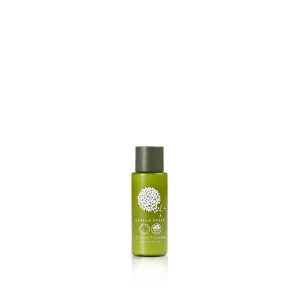 Geneva Green Conditioner (30 ml) - 300Pack